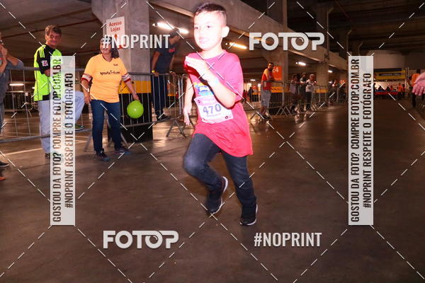 Buy your photos of the event2 Corrida Infantil Masha e o Urso on Fotop