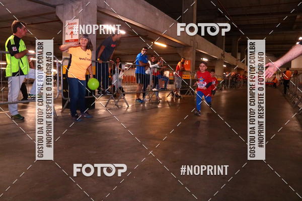 Buy your photos of the event2 Corrida Infantil Masha e o Urso on Fotop