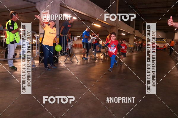 Buy your photos of the event2 Corrida Infantil Masha e o Urso on Fotop