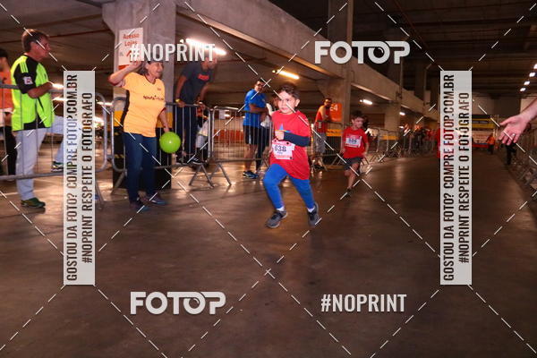 Buy your photos of the event2 Corrida Infantil Masha e o Urso on Fotop