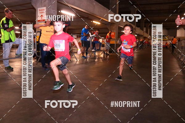 Buy your photos of the event2 Corrida Infantil Masha e o Urso on Fotop