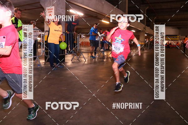 Buy your photos of the event2 Corrida Infantil Masha e o Urso on Fotop