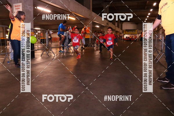 Buy your photos of the event2 Corrida Infantil Masha e o Urso on Fotop