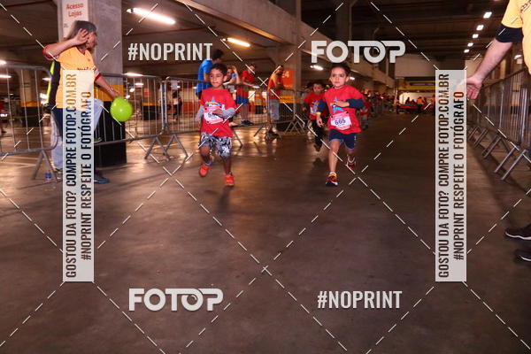 Buy your photos of the event2 Corrida Infantil Masha e o Urso on Fotop