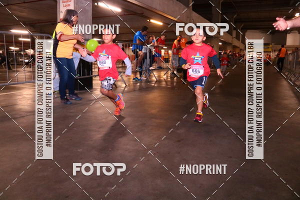 Buy your photos of the event2 Corrida Infantil Masha e o Urso on Fotop
