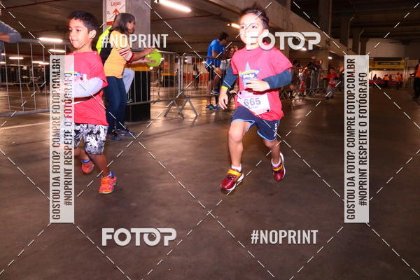 Buy your photos of the event2 Corrida Infantil Masha e o Urso on Fotop