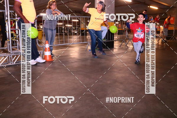 Buy your photos of the event2 Corrida Infantil Masha e o Urso on Fotop