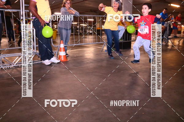Buy your photos of the event2 Corrida Infantil Masha e o Urso on Fotop