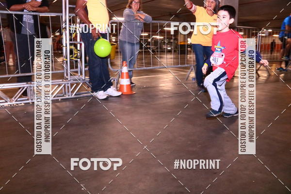 Buy your photos of the event2 Corrida Infantil Masha e o Urso on Fotop