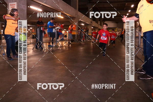 Buy your photos of the event2 Corrida Infantil Masha e o Urso on Fotop