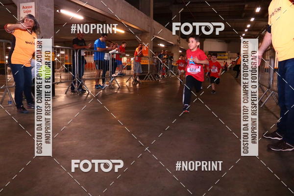 Buy your photos of the event2 Corrida Infantil Masha e o Urso on Fotop