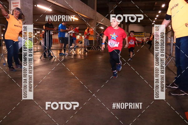 Buy your photos of the event2 Corrida Infantil Masha e o Urso on Fotop