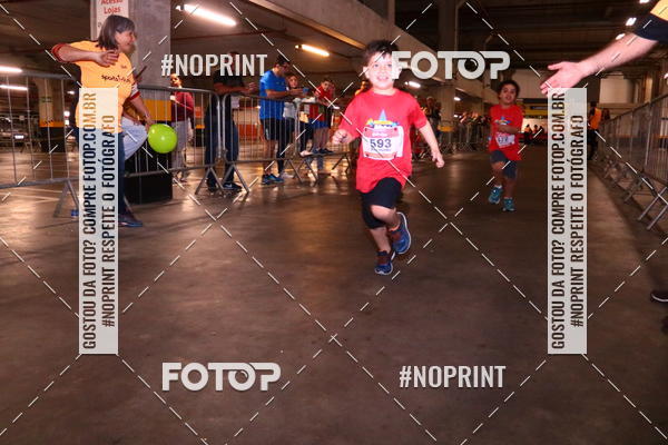 Buy your photos of the event2 Corrida Infantil Masha e o Urso on Fotop