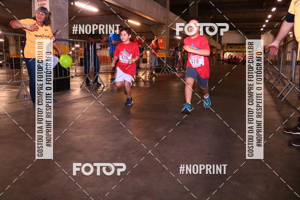 Buy your photos of the event2 Corrida Infantil Masha e o Urso on Fotop