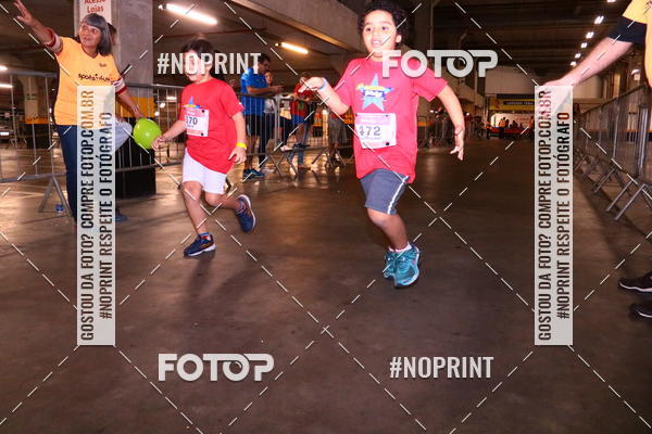 Buy your photos of the event2 Corrida Infantil Masha e o Urso on Fotop