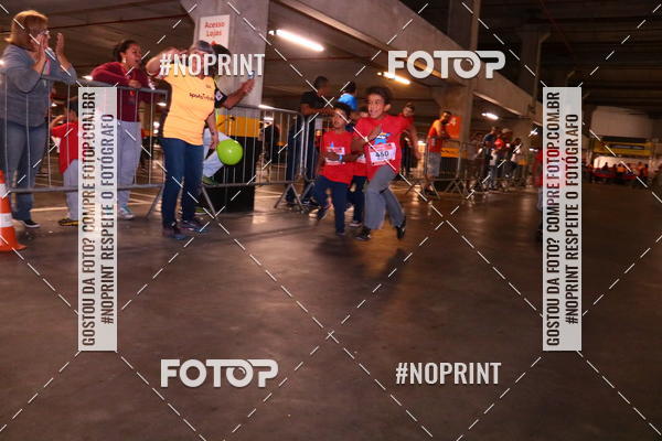 Buy your photos of the event2 Corrida Infantil Masha e o Urso on Fotop