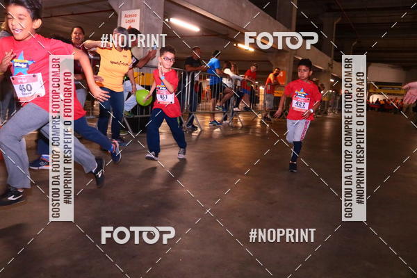 Buy your photos of the event2 Corrida Infantil Masha e o Urso on Fotop