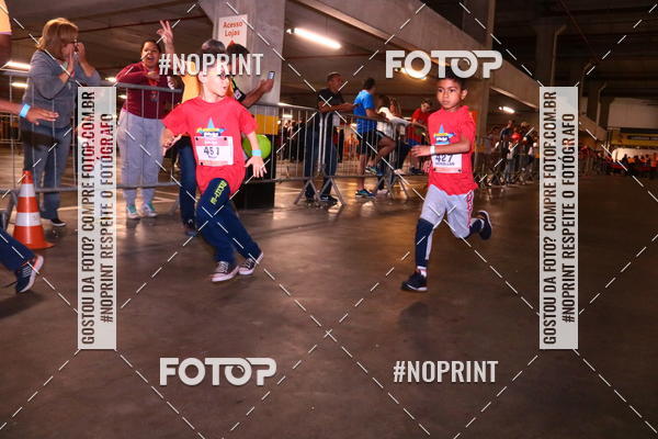 Buy your photos of the event2 Corrida Infantil Masha e o Urso on Fotop