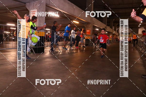Buy your photos of the event2 Corrida Infantil Masha e o Urso on Fotop