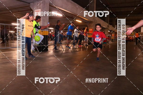 Buy your photos of the event2 Corrida Infantil Masha e o Urso on Fotop