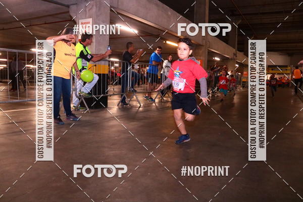 Buy your photos of the event2 Corrida Infantil Masha e o Urso on Fotop
