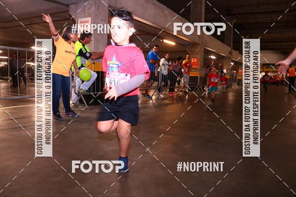 Buy your photos of the event2 Corrida Infantil Masha e o Urso on Fotop