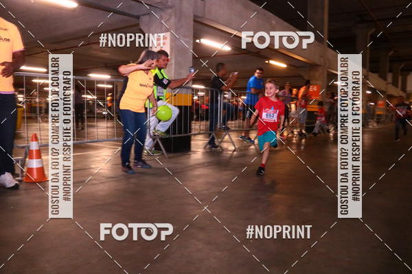 Buy your photos of the event2 Corrida Infantil Masha e o Urso on Fotop