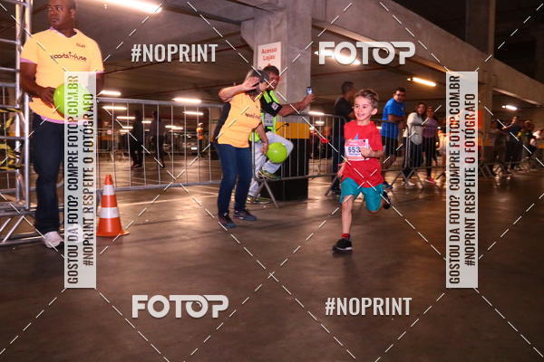 Buy your photos of the event2 Corrida Infantil Masha e o Urso on Fotop