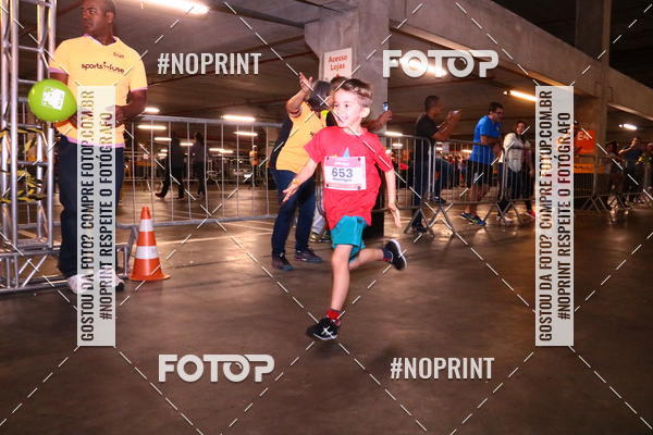 Buy your photos of the event2 Corrida Infantil Masha e o Urso on Fotop