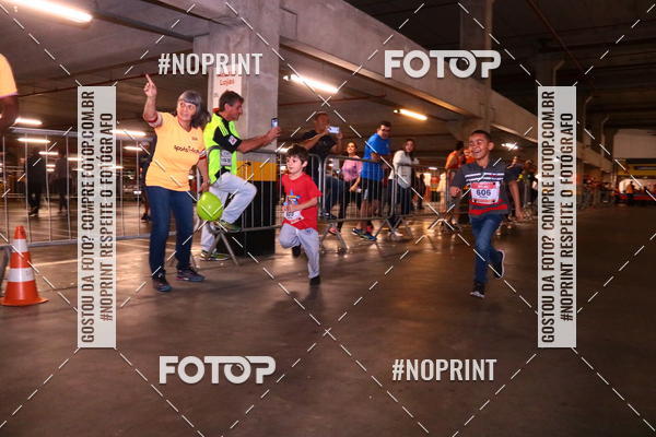 Buy your photos of the event2 Corrida Infantil Masha e o Urso on Fotop