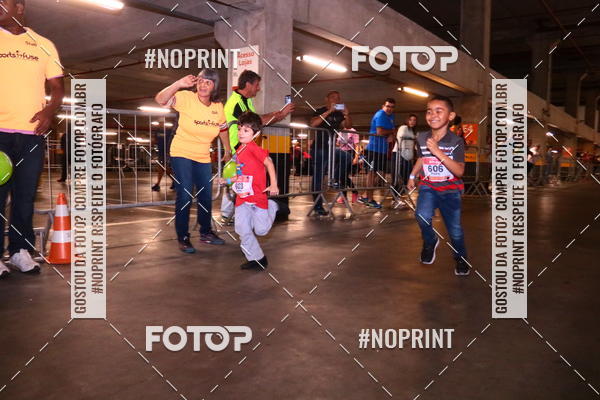 Buy your photos of the event2 Corrida Infantil Masha e o Urso on Fotop
