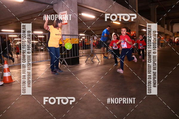 Buy your photos of the event2 Corrida Infantil Masha e o Urso on Fotop