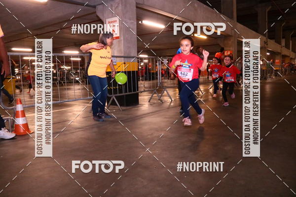 Buy your photos of the event2 Corrida Infantil Masha e o Urso on Fotop