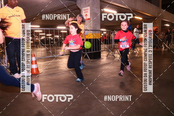 Buy your photos of the event2 Corrida Infantil Masha e o Urso on Fotop