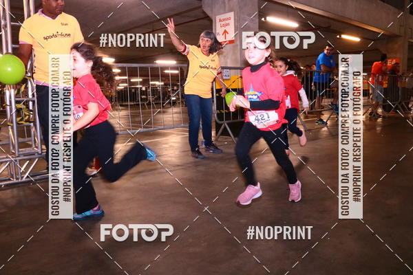 Buy your photos of the event2 Corrida Infantil Masha e o Urso on Fotop