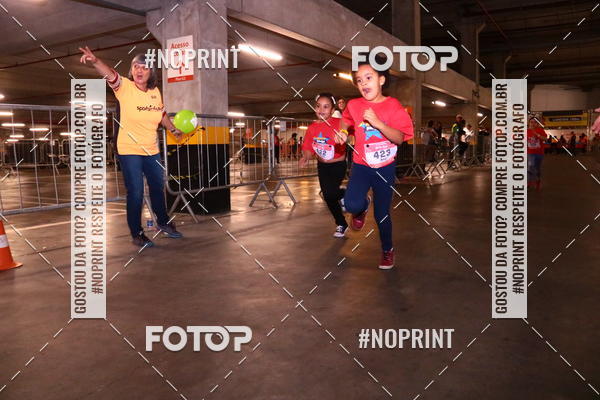Buy your photos of the event2 Corrida Infantil Masha e o Urso on Fotop