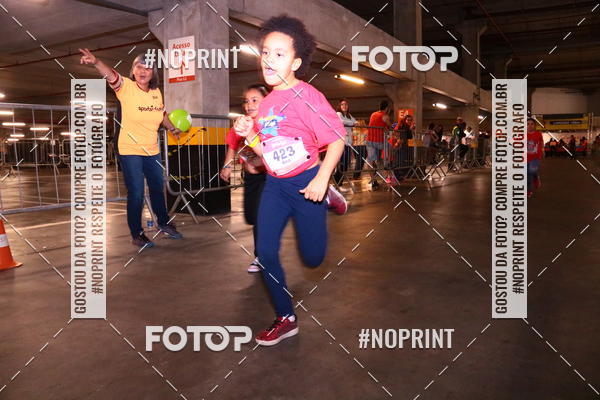 Buy your photos of the event2 Corrida Infantil Masha e o Urso on Fotop