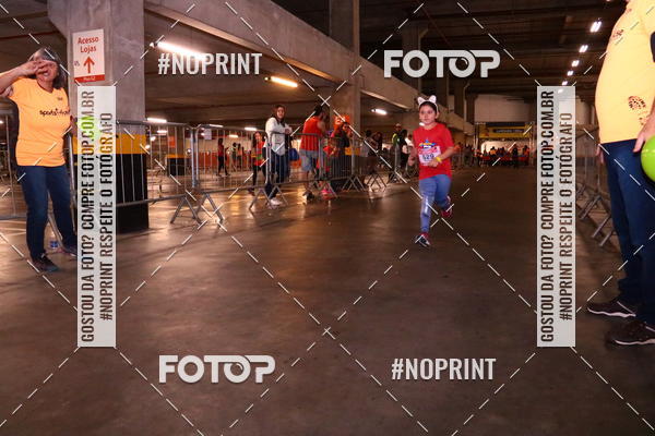 Buy your photos of the event2 Corrida Infantil Masha e o Urso on Fotop