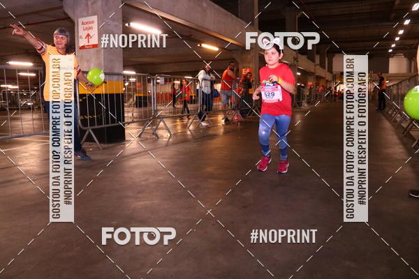 Buy your photos of the event2 Corrida Infantil Masha e o Urso on Fotop