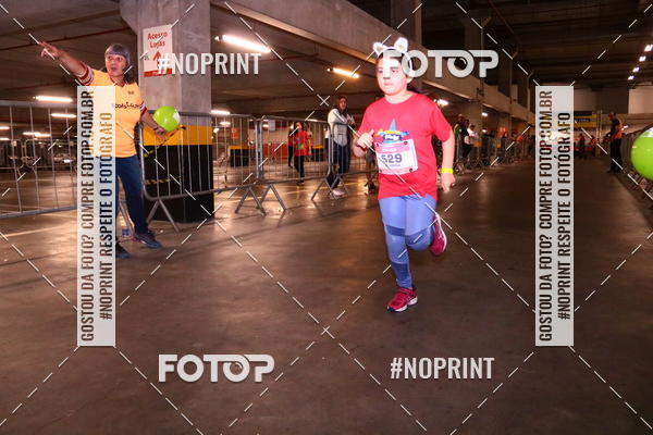 Buy your photos of the event2 Corrida Infantil Masha e o Urso on Fotop