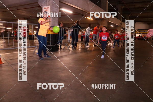 Buy your photos of the event2 Corrida Infantil Masha e o Urso on Fotop