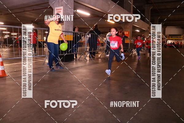 Buy your photos of the event2 Corrida Infantil Masha e o Urso on Fotop