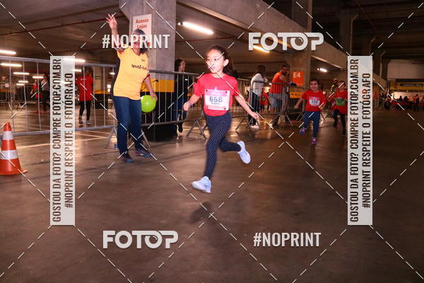 Buy your photos of the event2 Corrida Infantil Masha e o Urso on Fotop