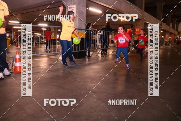 Buy your photos of the event2 Corrida Infantil Masha e o Urso on Fotop