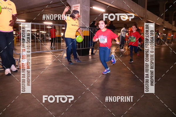 Buy your photos of the event2 Corrida Infantil Masha e o Urso on Fotop