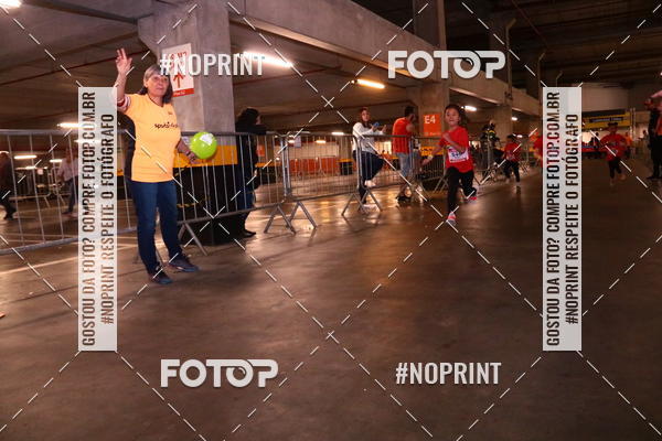 Buy your photos of the event2 Corrida Infantil Masha e o Urso on Fotop