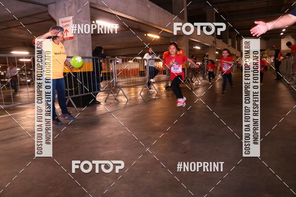 Buy your photos of the event2 Corrida Infantil Masha e o Urso on Fotop