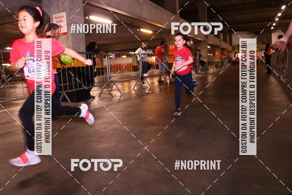 Buy your photos of the event2 Corrida Infantil Masha e o Urso on Fotop