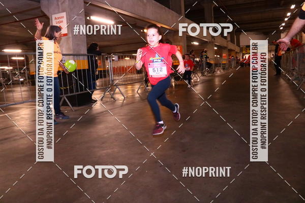 Buy your photos of the event2 Corrida Infantil Masha e o Urso on Fotop
