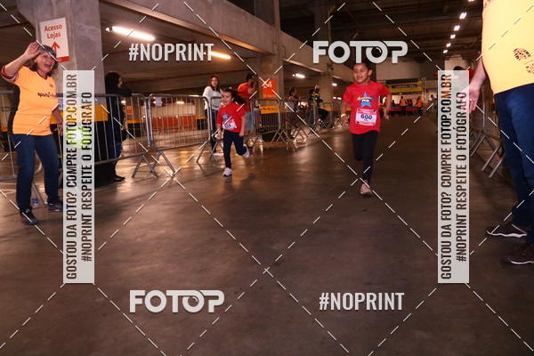 Buy your photos of the event2 Corrida Infantil Masha e o Urso on Fotop